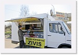 4 travellers food shop 9181 * 900 x 600 * (378KB)